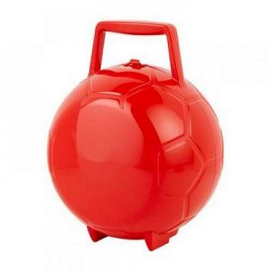 LONCHERA GOL personalizada